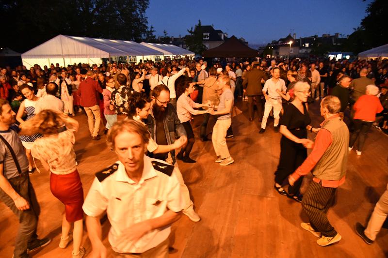 min 2024 06 08 Isigny concerts 142